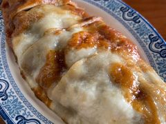 大懒龙-鼎香润(德胜门内店)