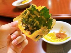 -小榄公饭店(西区彩虹店)