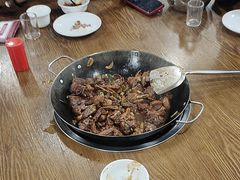 -顺德火焰醉鹅坊(珠海店)