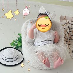 -季橙月子护理中心