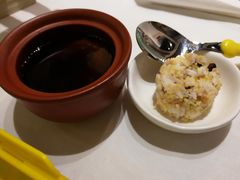 -Lotus 莲花空间(国贸商城店)