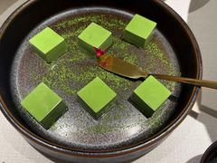 -華府(凯德晶萃店)