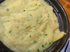 -十吉老砂锅(天生丽街生活馆店)