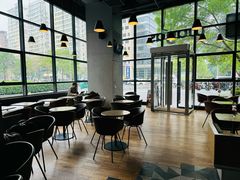 -Wagas沃歌斯(富力广场店)