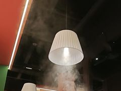 -杭州湖滨in77