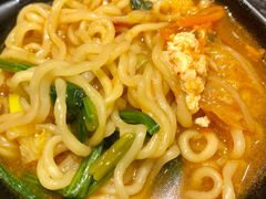 -九田家黑牛烤肉料理(太阳城店)