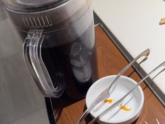 -海底捞火锅(锦艺城店)