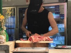 -扎起市井老火锅(乐山总店)