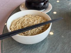 -味友·厦门味(和平码头店)