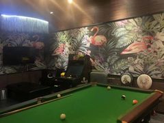 -屿家轻奢农家小院(十三陵店)