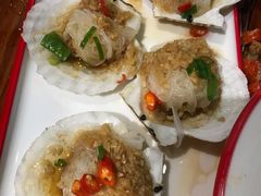-虾享蟹逅小龙虾·螃蟹·小海鲜(吉林省总店)