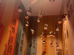 -福州奇幻解压馆(东泰禾旗舰店)