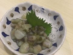 -有喜屋·深夜食堂(北京西路店)