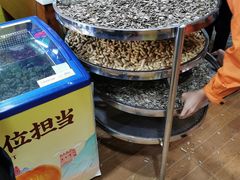 -粒上皇(衡阳雁城先锋路店)