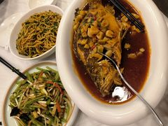 -庐州太太(鼓楼店)
