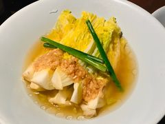 -外婆家(西红门荟聚购物中心店)