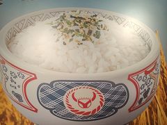 -吉野家(回龙观同成街店)