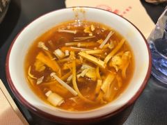-乡村大盘鸡(商城路总店)