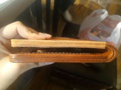 -如果·追梦手工皮具DIY教学店(田子坊店)