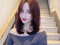 -万达影城(仓山万达广场激光IMAX店)