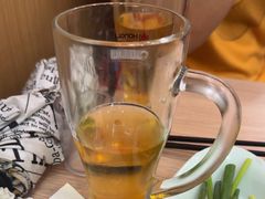 -欢聚烤吧(朱辛庄TBD万科店)