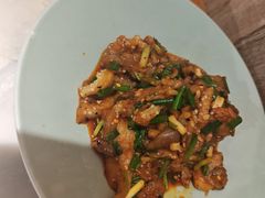 -滇铺子·云南特色菜·第九届野生菌美食节(曲靖万达店)