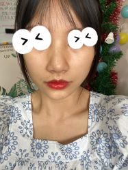 -重庆军科整形美容医院