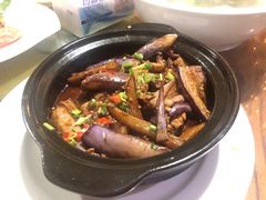 -原龙海鲜大排档(美食地标店)