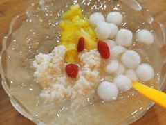 -古真记钵钵鸡(总店)