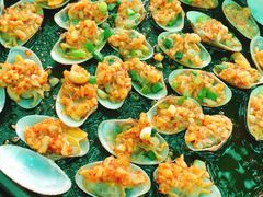 -靓靓蒸虾·头牌蒸虾(南山桂庙店)