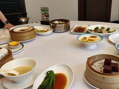 -莞香楼·正宗东莞菜(东升店)