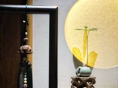-王府茶楼茶宴·创意菜(大观园总店)