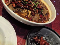 -金鼎轩(亚运村店)