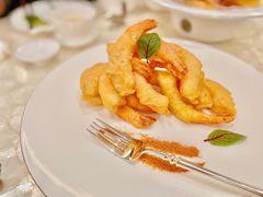 -人间采蜜(海信广场店)