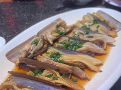 -王庄阿咪海鲜大排档(象园店)