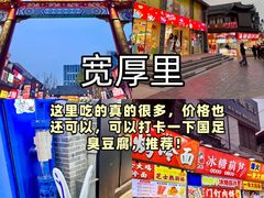 -老济南·地道济南菜(大明湖店)