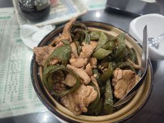 -荔园小馆(园岭新村二期店)