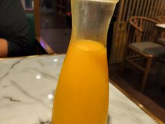 -川府宴语烤鱼川菜家常菜(梨园店)