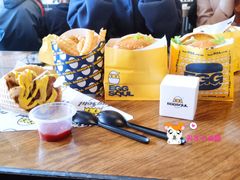 -蛋魂EGGSOUL(洪武创始店)
