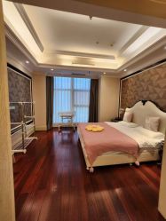 -爱瑞馨母婴护理中心(喜马拉雅店)