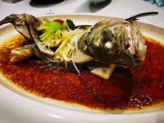 -蜀宴·家宴馆(升伟晶石店)