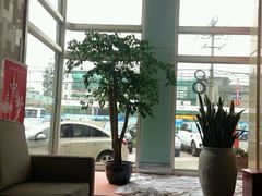 android_upload_pic-和颐至尊酒店(上海徐家汇桂林公园地铁站店)