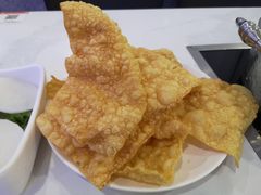 -牛焱·贵州黄牛肉火锅(城西银泰店)