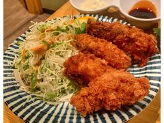 -九州酒场ひこぞう(1号店)