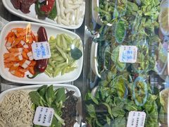 -邑金陵北京烤鸭店·现炒家常菜(ITC MALL店)