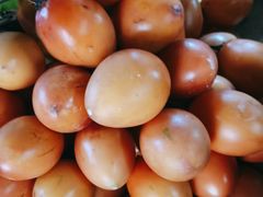 -王婆炒鱼(总店)