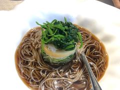 -不二茶空间·养生宴(石景山店)