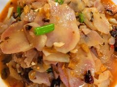 -三锅莊·牦牛肉火锅·香格里拉特色藏餐宴请餐厅(昆明创始店)