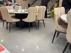 -吴记小园楼(新庄店)