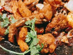 -渝蛙馆(新百店)